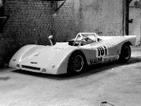 BBM C02-72 Porsche 2L (19)